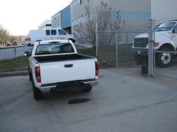 TR 555 (20)