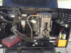 BR 1265 (2)