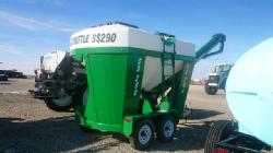 auction-item