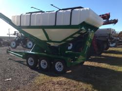 auction-item