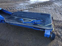 TR 557 (5)