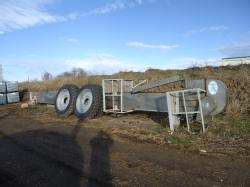 auction-item
