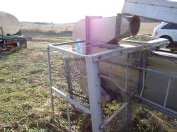 TR 558 (10)