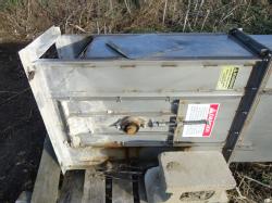 TR 558 (5)