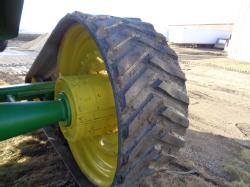 DR-2240 (7)