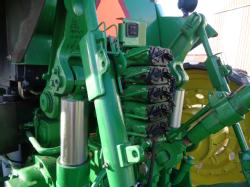 DR-2240 (9)