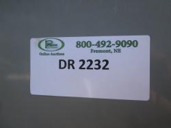 DR-2232 (27)