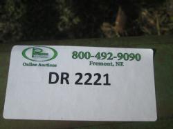 DR-2221 (12)
