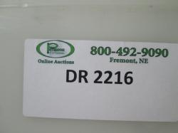 DR-2216 (8)