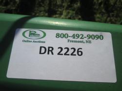 DR-2226 (10)