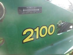 DR-2226 (2)
