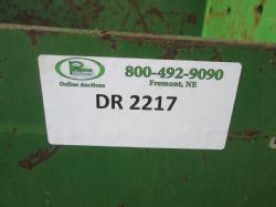 DR-2217 (25)