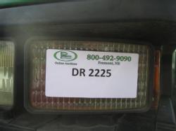 DR-2225 (24)