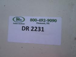 DR-2231 (16)