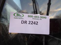 DR-2242 (22)