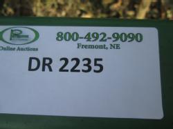 DR-2235 (14)