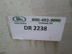 DR-2238 (18)