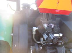 DR-2212 (9)