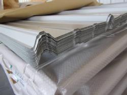 DR-2251-2260 (5)