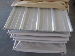 DR-2251-2260 (8)