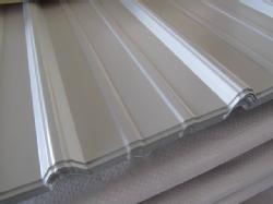 DR-2251-2260 (9)