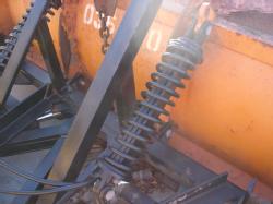 TR 568 (8)