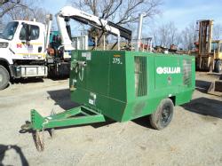 auction-item