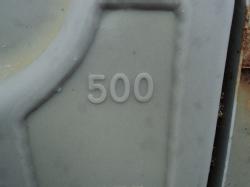 DSC03504