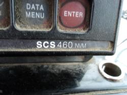 DSC03517