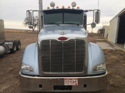 CP571 (2)