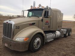 CP577 (2)