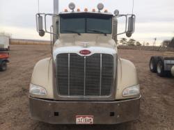 CP577 (3)