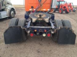 CP578 (7)