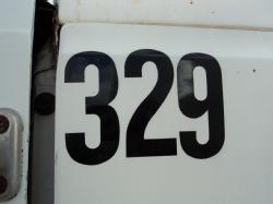 DSC03270