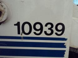 DSC03592