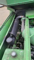 BR 1284 (16)