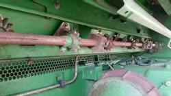 BR 1284 (17)