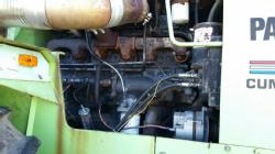 BR 1294 (10)