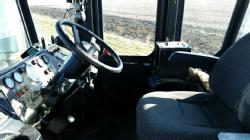 BR 1294 (4)