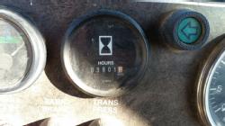 BR 1294 (5)