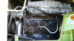 BR 1294 (7)