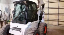 BR 1320New (5)