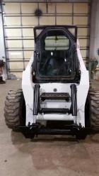 BR 1320New (6)
