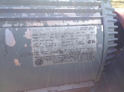 BR 1304 (3)