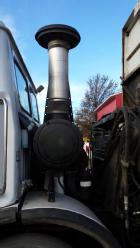 BR 1286 (11)