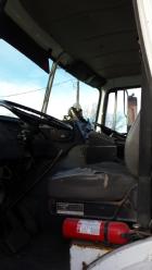 BR 1286 (12)