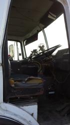 BR 1286 (13)