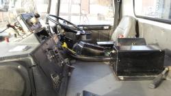 BR 1286 (15)