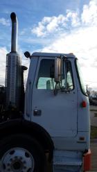 BR 1286 (6)