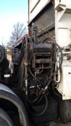 BR 1286 (7)